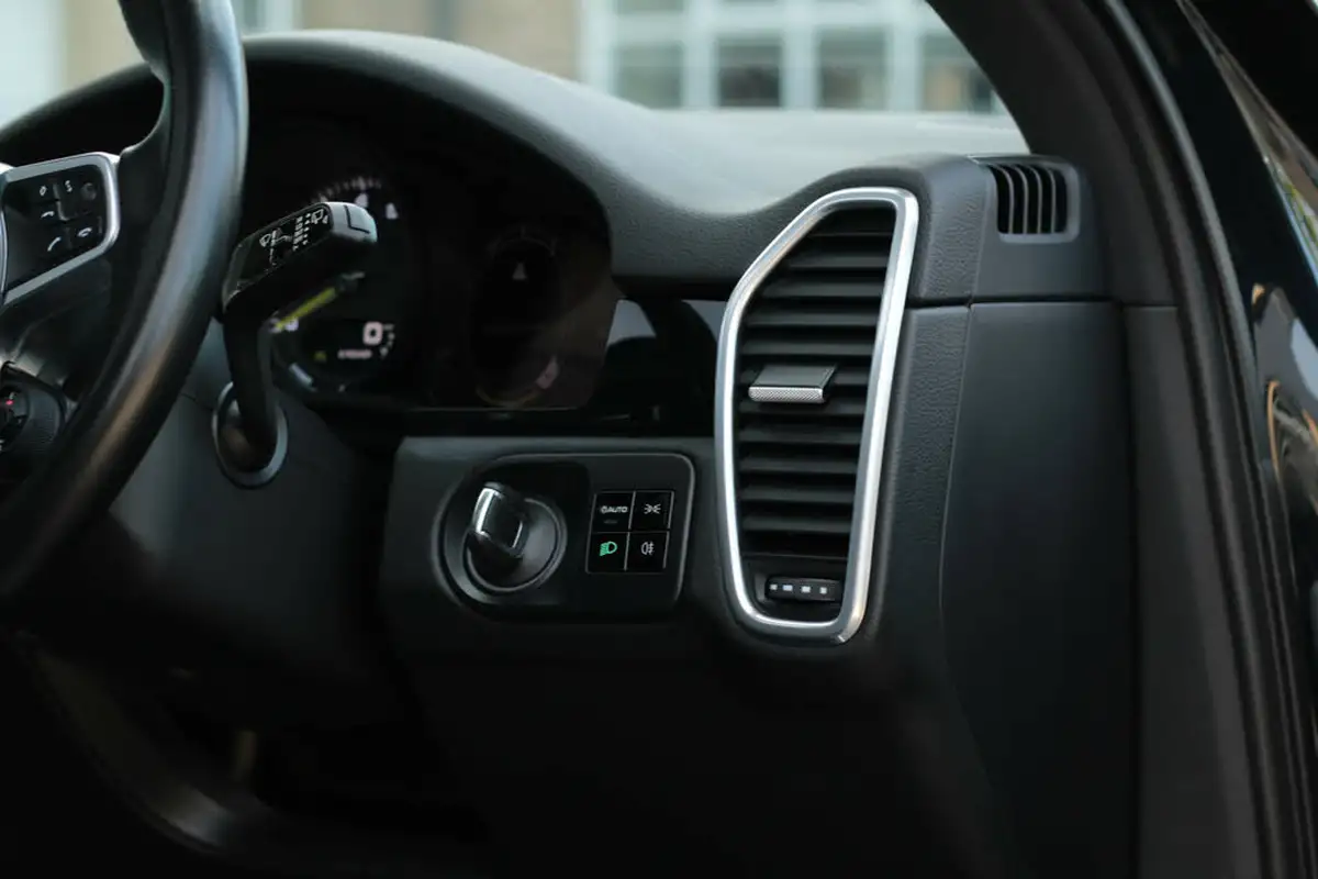 2021-porsche-cayenne-30-v6-e-hybrid-462ps-station-wagon-big-45
