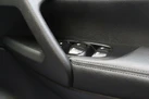 2019-nissan-qashqai-15dci-acenta-premium-heat-pack-small-29