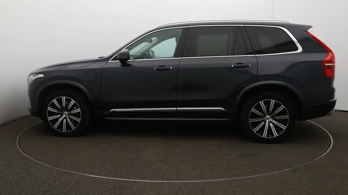 2021-volvo-xc90-20-t8-inscription-390bhp-big-64