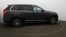 2021-volvo-xc90-20-t8-inscription-390bhp-small-51