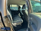2017-volkswagen-amarok-small-7