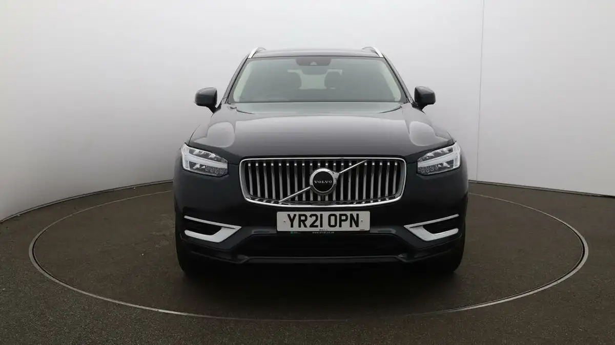 2021-volvo-xc90-20-t8-inscription-390bhp-big-40
