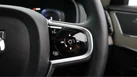 2021-volvo-xc90-20-t8-inscription-390bhp-small-27
