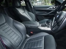 2022-bmw-4-series-20-420i-xdrive-m-sport-small-5