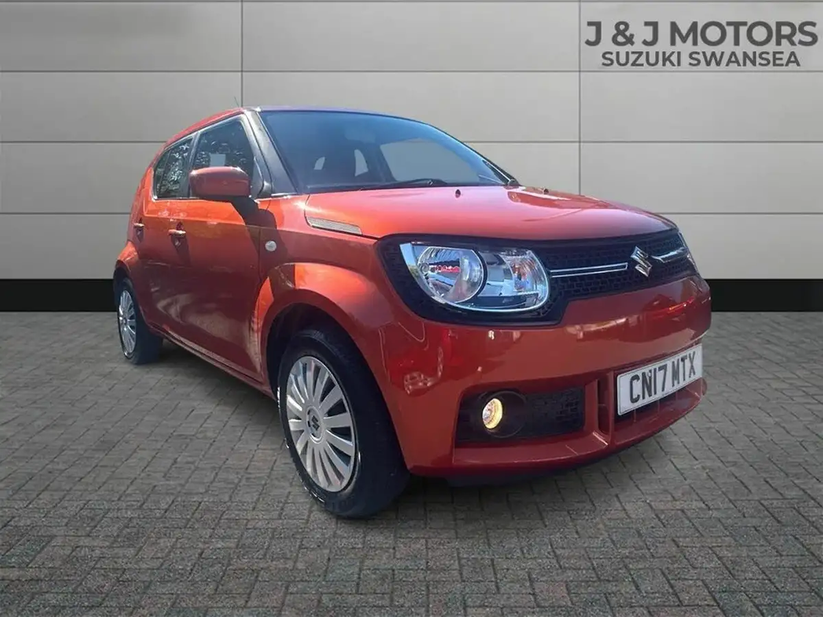 2017-suzuki-ignis-12-dualjet-sz3-big-0