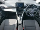 2022-toyota-yaris-cross-15-vvt-i-icon-small-2