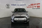 2023-mini-cooper-20-cooper-s-classic-premium-auto-hatchback-3d-auto-small-6