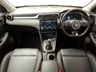 2024-mg-zs-suv-10t-gdi-exclusive-small-2