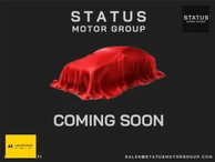 2015 Abarth 500 1.4 Tjet 595 Competizione MTA
