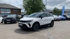 2022-vauxhall-crossland-12-ultimate-130ps-auto-small-6