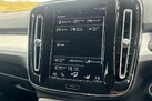 2021-volvo-xc40-15-t3-momentum-161bhp-small-25