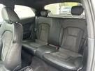 2017-audi-a1-14-tfsi-black-edition-hatchback-3d-s-tronic-small-28