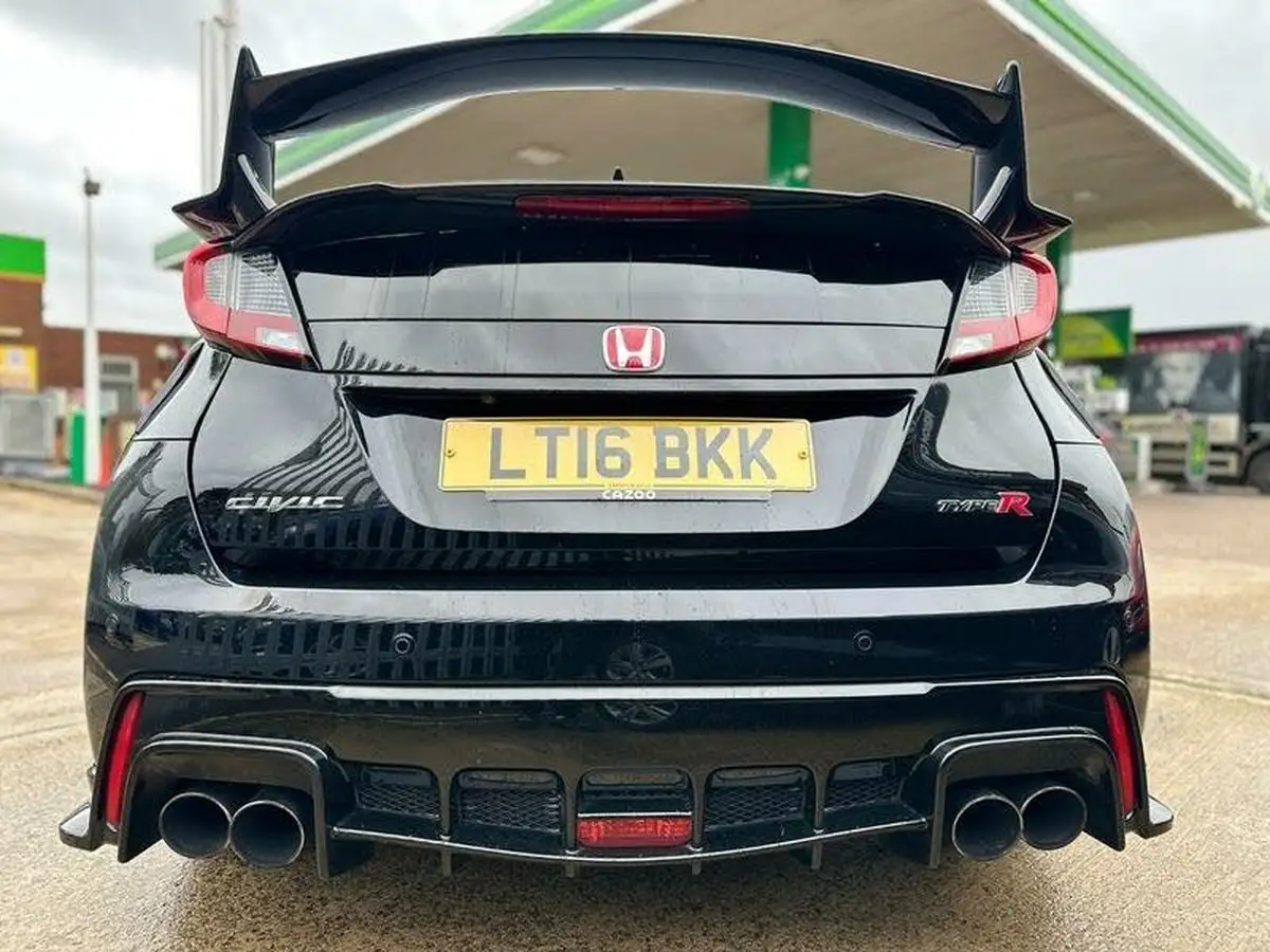 2016-honda-civic-20-i-vtec-type-r-gt-big-5