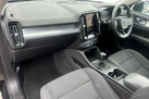 2021-volvo-xc40-15-t3-momentum-161bhp-small-1