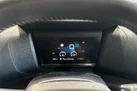 2023-citroen-c4-12-puretech-sense-small-14