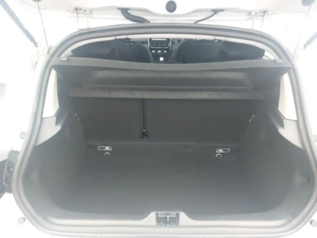 2017-renault-clio-12-dynamique-nav-big-7
