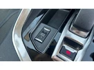 2021-peugeot-3008-suv-small-26