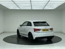 2017-audi-a1-14-tfsi-black-edition-hatchback-3d-s-tronic-small-4