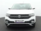 2021-volkswagen-t-cross-10-tsi-s-small-1