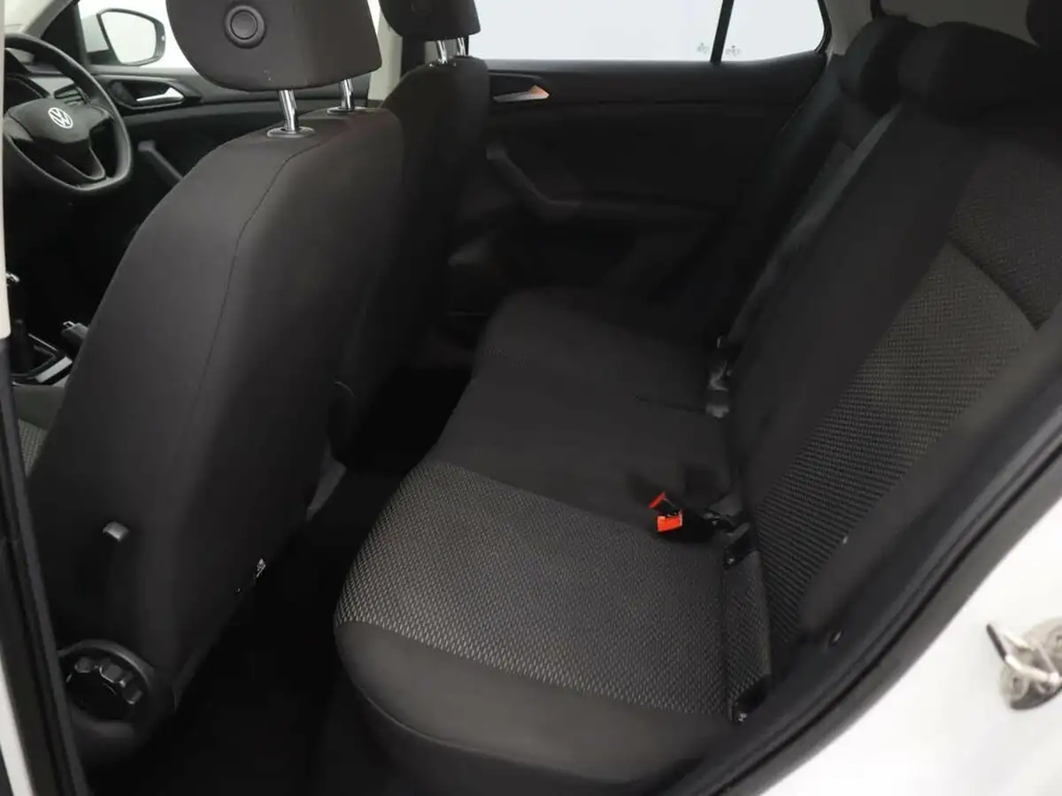 2021-volkswagen-t-cross-10-tsi-s-big-14
