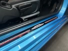 2018-mini-cooper-15-cooper-series-ii-ss-hatchback-3d-small-26