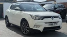 2016-kgm-ssangyong-tivoli-16td-elx-2wd-small-0