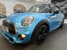 2018-mini-cooper-15-cooper-series-ii-ss-hatchback-3d-small-2