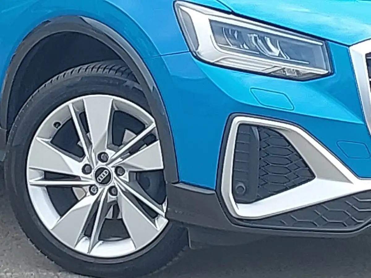2022-audi-q2-15-35-tfsi-s-line-big-8