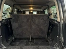 2015-land-rover-discovery-4-30-sd-v6-se-tech-small-14