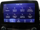 2022-ford-fiesta-10t-st-line-125ps-hybrid-mhev-5d-small-19