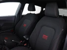 2022-ford-fiesta-10t-st-line-125ps-hybrid-mhev-5d-small-43