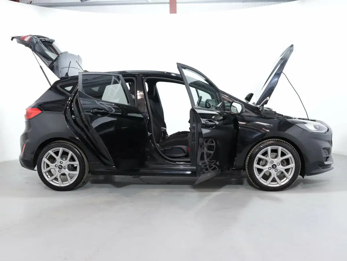 2022-ford-fiesta-10t-st-line-125ps-hybrid-mhev-5d-big-56