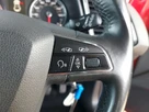 2015-seat-leon-12-se-tech-pack-tsi-110ps-hatchback-5d-small-10