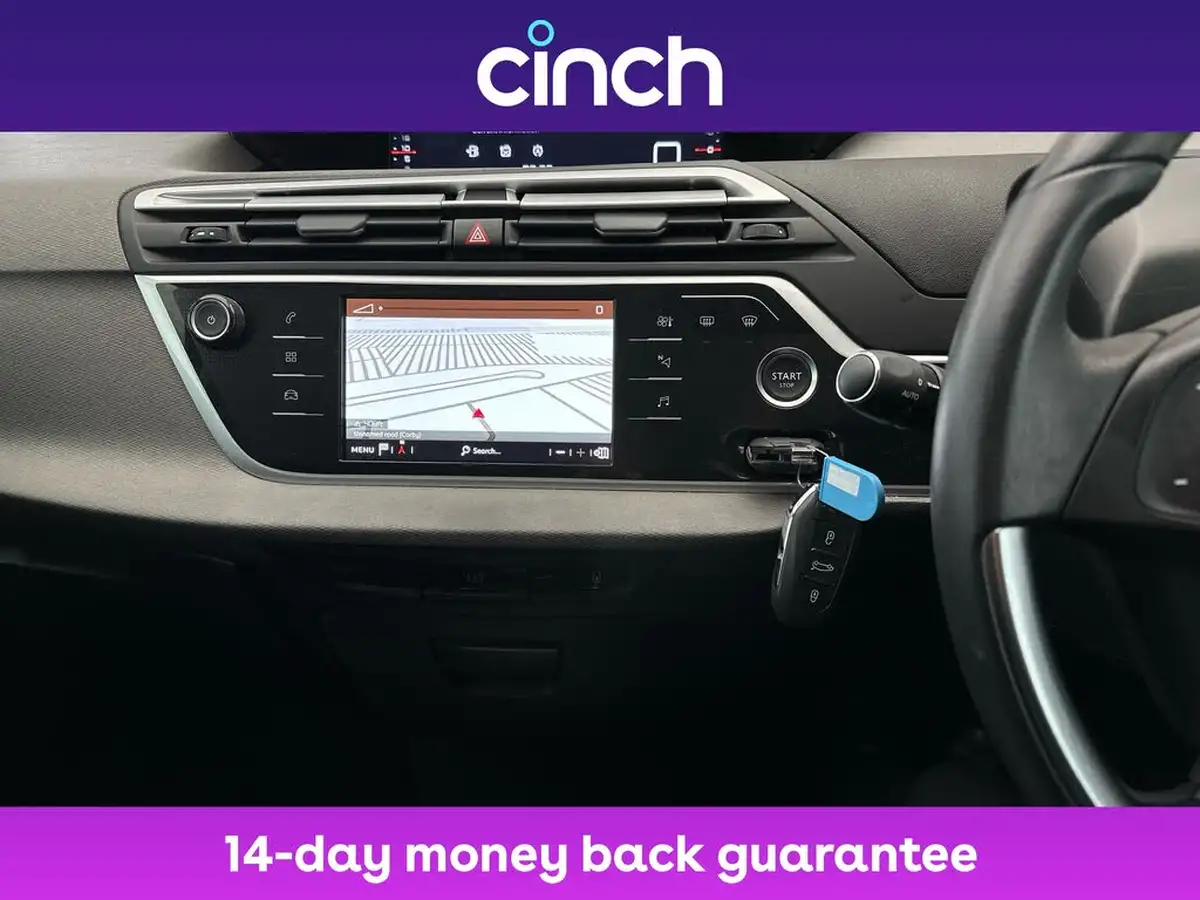2019-citroen-grand-c4-spacetourer-15bluehdi-feel-big-16