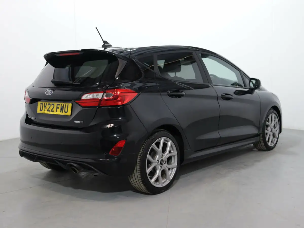 2022-ford-fiesta-10t-st-line-125ps-hybrid-mhev-5d-big-8