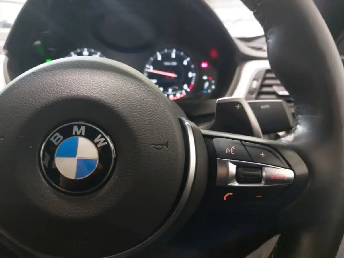 2019-bmw-4-series-20td-420d-m-sport-gran-coupe-5d-auto-big-12