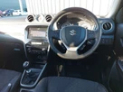 2021-suzuki-vitara-14-boosterjet-sz5-small-6