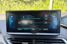 2022-peugeot-3008-suv-16-puretech-gt-premium-225bhp-hybrid-e-eat8-small-47