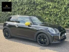2022-mini-cooper-e-cooper-s-2-small-11