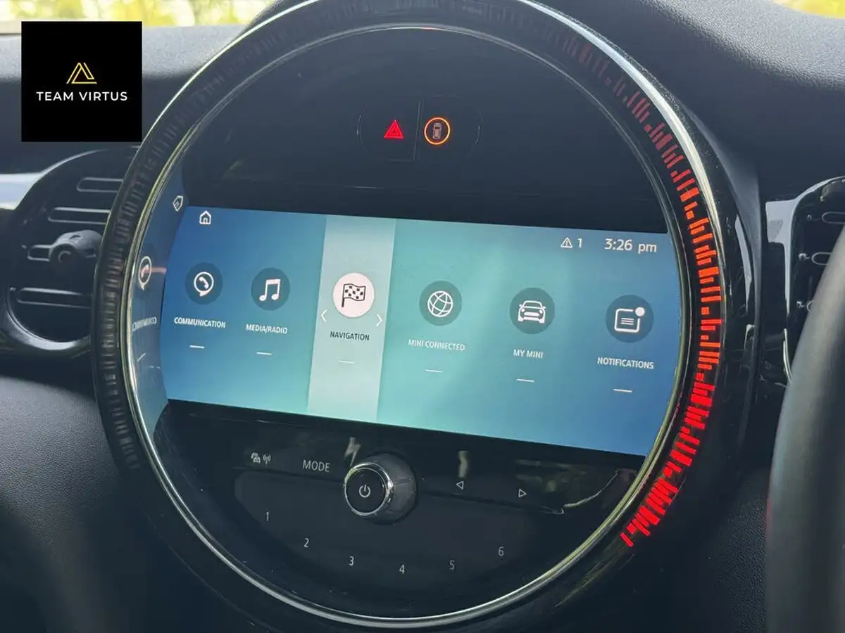 2022-mini-cooper-e-cooper-s-2-big-24