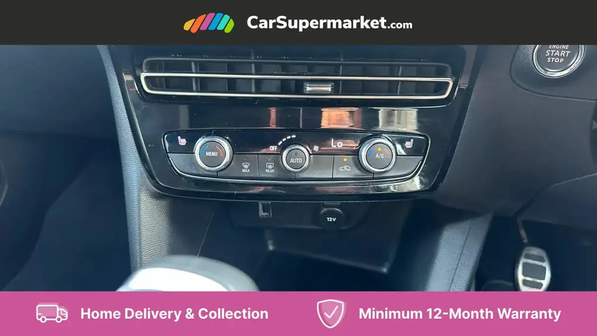 2022-vauxhall-mokka-12-sri-premium-130ps-big-20