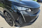 2022-peugeot-3008-suv-16-puretech-gt-premium-225bhp-hybrid-e-eat8-small-23