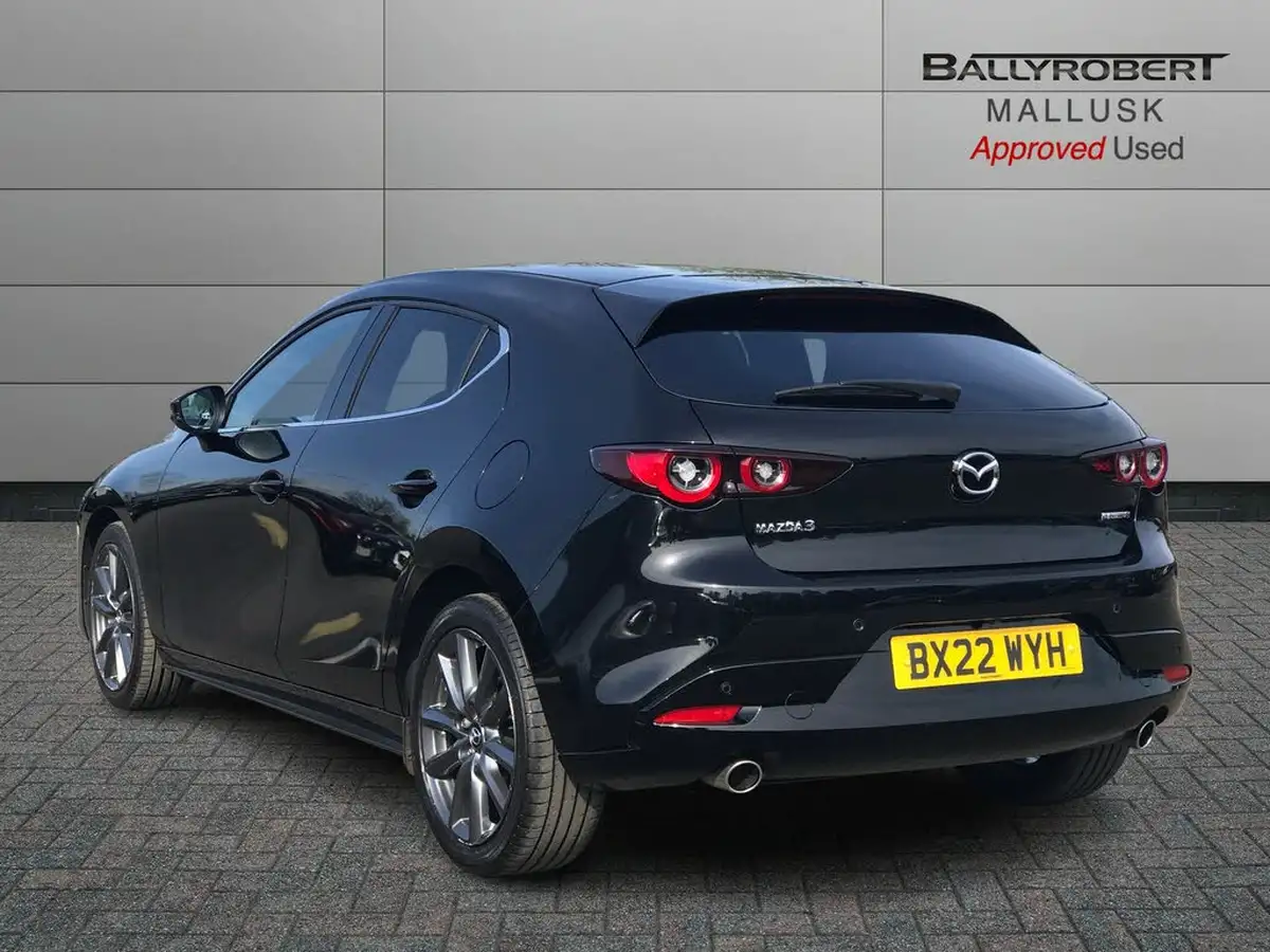 2022-mazda-mazda3-20-sport-lux-122ps-hatchback-5d-big-1