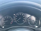 2022-mazda-mazda3-20-sport-lux-122ps-hatchback-5d-small-12