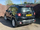 2017-jeep-renegade-14-multiair-ii-longitude-small-1