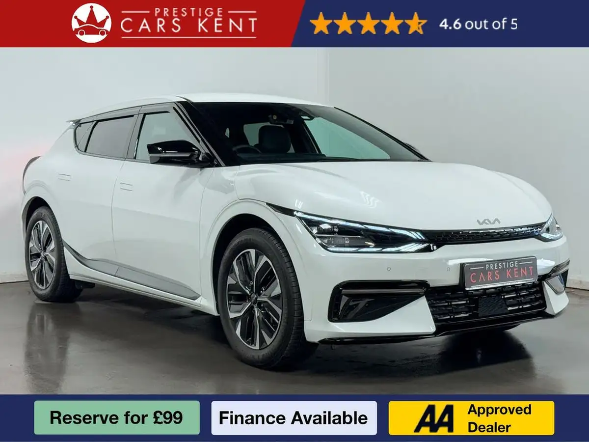 2024-kia-ev6-e-gt-line-225bhp-774kwh-lithium-ion-big-0