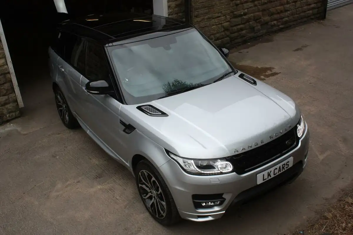 2014-land-rover-range-rover-sport-30-sd-v6-autobiography-dynamic-big-8