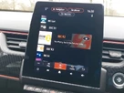 2021-renault-arkana-13-tce-rs-line-small-12