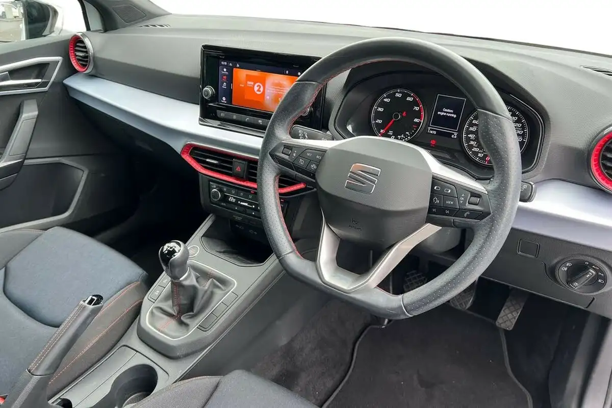 2022-seat-ibiza-10-tsi-fr-edition-95ps-big-5