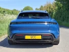 2021-porsche-taycan-e-4-cross-turismo-small-4